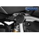 Τάπες πλαισίου Wunderlich BMW R 1200 GS/Adv. LC 13- (σετ 11 τεμ.) Τάπες πλαισίου Wunderlich BMW R 1200 GS/Adv. LC 13- (σετ 11 τεμ.)