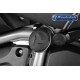 Τάπες πλαισίου Wunderlich BMW R 1200 GS/Adv. LC 13- (σετ 11 τεμ.) Τάπες πλαισίου Wunderlich BMW R 1200 GS/Adv. LC 13- (σετ 11 τεμ.)