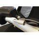 Μπάρα δημιουργίας βάσης συσκευών BMW R 1200 RT -09 Μπάρα δημιουργίας βάσης συσκευών BMW R 1200 RT -09