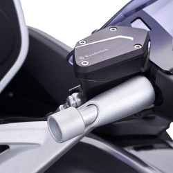 Μπάρα δημιουργίας βάσης συσκευών BMW R 1200 RT 10-