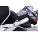 Μπάρα δημιουργίας βάσης συσκευών BMW R 1200 RT 10- Μπάρα δημιουργίας βάσης συσκευών BMW R 1200 RT 10-