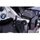 Μπάρα δημιουργίας βάσης συσκευών BMW R 1200 RT 10- Μπάρα δημιουργίας βάσης συσκευών BMW R 1200 RT 10-
