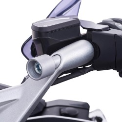 Μπάρα δημιουργίας βάσης συσκευών BMW R 1200 RT 10-