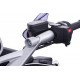 Μπάρα δημιουργίας βάσης συσκευών BMW R 1200 RT 10- Μπάρα δημιουργίας βάσης συσκευών BMW R 1200 RT 10-