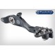 Ρυθμιζόμενος λεβιές πίσω φρένου Wunderlich BMW R 1200 GS/Adv. LC 13- μαύρο Ρυθμιζόμενος λεβιές πίσω φρένου Wunderlich BMW R 1200 GS/Adv. LC 13- μαύρο