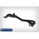 Ρυθμιζόμενος λεβιές πίσω φρένου Wunderlich BMW R 1200 GS/Adv. LC 13- μαύρο Ρυθμιζόμενος λεβιές πίσω φρένου Wunderlich BMW R 1200 GS/Adv. LC 13- μαύρο