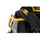 Άνω προστατευτικά κάγκελα Wunderlich Adventure Style BMW R 1200 GS LC 17- κίτρινα (Edition 40 Years GS) Άνω προστατευτικά κάγκελα Wunderlich Adventure Style BMW R 1200 GS LC 17- κίτρινα (Edition 40 Years GS)