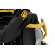 Άνω προστατευτικά κάγκελα Wunderlich Adventure Style BMW R 1200 GS LC 17- κίτρινα (Edition 40 Years GS) Άνω προστατευτικά κάγκελα Wunderlich Adventure Style BMW R 1200 GS LC 17- κίτρινα (Edition 40 Years GS)