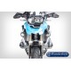 Προβολάκια LED Aton BMW R 1200 GS LC 13-16 ασημί Προβολάκια LED Aton BMW R 1200 GS LC 13-16 ασημί