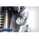 Προβολάκια LED Aton BMW R 1200 GS LC 13-16 ασημί Προβολάκια LED Aton BMW R 1200 GS LC 13-16 ασημί