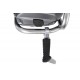 Μαρσπιέ Wunderlich για κάγκελα BMW R 1200 GS LC 13- ασημί Μαρσπιέ Wunderlich για κάγκελα BMW R 1200 GS LC 13- ασημί