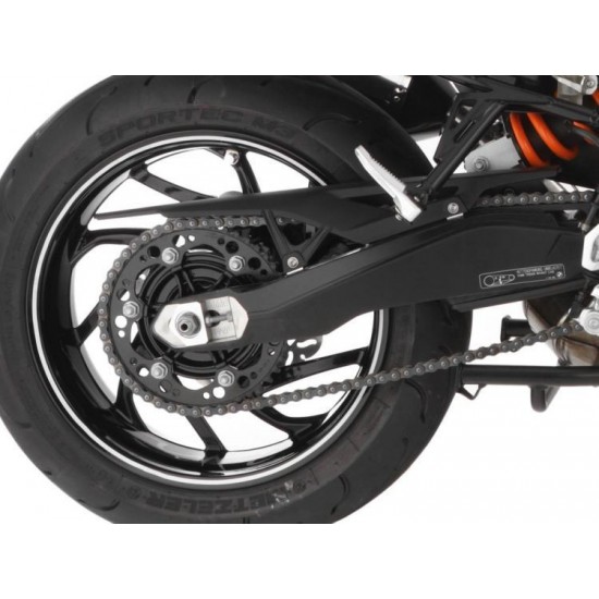 Γρανάζι και αλυσίδα Wunderlich BMW F 650 GS/Dakar / G 650 GS -10 Γρανάζι και αλυσίδα Wunderlich BMW F 650 GS/Dakar / G 650 GS -10