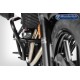 Προστατευτικά κάγκελα κινητήρα Wunderlich Basic BMW F 650/700/800 GS Twin μαύρα Προστατευτικά κάγκελα κινητήρα Wunderlich Basic BMW F 650/700/800 GS Twin μαύρα