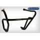 Προστατευτικά κάγκελα κινητήρα Wunderlich Basic BMW F 650/700/800 GS Twin μαύρα Προστατευτικά κάγκελα κινητήρα Wunderlich Basic BMW F 650/700/800 GS Twin μαύρα