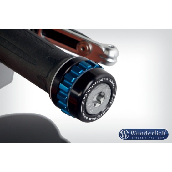 Cruise Control Wunderlich BMW S 1000 XR -19 Cruise Control Wunderlich BMW S 1000 XR -19