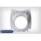 Πρόσθετο fairing Wunderlich Daytona BMW R nine T -16 άβαφο Πρόσθετο fairing Wunderlich Daytona BMW R nine T -16 άβαφο