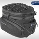Tankbag 15/25 lt. Wunderlich Elephant & βάση BMW F 750 GS Tankbag 15/25 lt. Wunderlich Elephant & βάση BMW F 750 GS