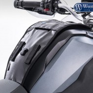 Tankbag 15/25 lt. Wunderlich Elephant & βάση BMW F 750 GS