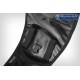 Tankbag 15/25 lt. Wunderlich Elephant & βάση BMW F 750 GS Tankbag 15/25 lt. Wunderlich Elephant & βάση BMW F 750 GS