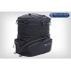 Tankbag 15/25 lt. Wunderlich Elephant & βάση BMW F 750 GS Tankbag 15/25 lt. Wunderlich Elephant & βάση BMW F 750 GS