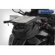 Tankbag 15/25 lt. Wunderlich Elephant & βάση BMW F 750 GS Tankbag 15/25 lt. Wunderlich Elephant & βάση BMW F 750 GS