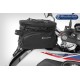 Tankbag 15/25 lt. Wunderlich Elephant & βάση BMW F 750 GS Tankbag 15/25 lt. Wunderlich Elephant & βάση BMW F 750 GS