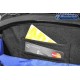Tankbag 15/25 lt. Wunderlich Elephant & βάση BMW F 750 GS Tankbag 15/25 lt. Wunderlich Elephant & βάση BMW F 750 GS