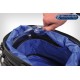 Tankbag 15/25 lt. Wunderlich Elephant & βάση BMW F 750 GS Tankbag 15/25 lt. Wunderlich Elephant & βάση BMW F 750 GS