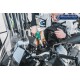 Tankbag 15/25 lt. Wunderlich Elephant & βάση BMW F 750 GS Tankbag 15/25 lt. Wunderlich Elephant & βάση BMW F 750 GS