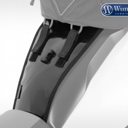 Βάση tankbag Elephant BMW F 850 GS