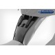 Βάση tankbag Elephant BMW F 850 GS Βάση tankbag Elephant BMW F 850 GS