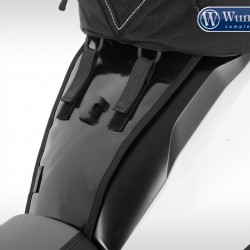 Βάση tankbag Elephant BMW F 850 GS