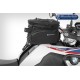 Βάση tankbag Elephant BMW F 850 GS Βάση tankbag Elephant BMW F 850 GS