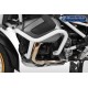 Προστατευτικά κάγκελα κινητήρα Wunderlich BMW R 1250 GS λευκά Προστατευτικά κάγκελα κινητήρα Wunderlich BMW R 1250 GS λευκά