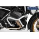 Προστατευτικά κάγκελα κινητήρα Wunderlich BMW R 1250 GS λευκά Προστατευτικά κάγκελα κινητήρα Wunderlich BMW R 1250 GS λευκά