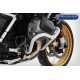Προστατευτικά κάγκελα κινητήρα Wunderlich BMW R 1250 GS λευκά Προστατευτικά κάγκελα κινητήρα Wunderlich BMW R 1250 GS λευκά
