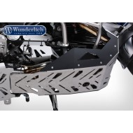 Ποδιά Wunderlich BMW R 1200 GS/Adv. LC 13-