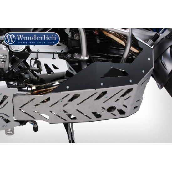 Ποδιά Wunderlich BMW R 1200 GS/Adv. LC 13- Ποδιά Wunderlich BMW R 1200 GS/Adv. LC 13-