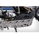 Ποδιά Wunderlich BMW R 1200 GS/Adv. LC 13- Ποδιά Wunderlich BMW R 1200 GS/Adv. LC 13-