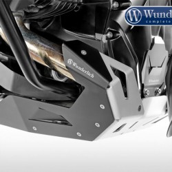 Ποδιά Wunderlich BMW R 1200 GS/Adv. LC 13-