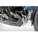 Ποδιά Wunderlich BMW R 1200 GS/Adv. LC 13- Ποδιά Wunderlich BMW R 1200 GS/Adv. LC 13-