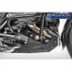 Ποδιά Wunderlich BMW R 1200 GS/Adv. LC 13- Ποδιά Wunderlich BMW R 1200 GS/Adv. LC 13-