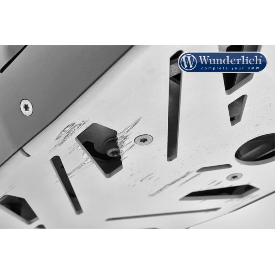 Ποδιά Wunderlich BMW R 1200 GS/Adv. LC 13- Ποδιά Wunderlich BMW R 1200 GS/Adv. LC 13-