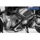 Προστατευτικά κάγκελα κινητήρα Wunderlich BMW R 1250 GS ανοξείδωτο ατσάλι Προστατευτικά κάγκελα κινητήρα Wunderlich BMW R 1250 GS ανοξείδωτο ατσάλι
