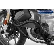 Προστατευτικά κάγκελα κινητήρα Wunderlich BMW R 1250 GS μαύρα