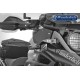 Πλαϊνά βοηθήματα αέρα Wunderlich BMW R 1200 GS LC 17- ελαφρώς φιμέ Πλαϊνά βοηθήματα αέρα Wunderlich BMW R 1200 GS LC 17- ελαφρώς φιμέ