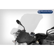 Ζελατίνα Ergo BMW G 310 GS -20 διάφανη