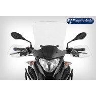 Ζελατίνα Ergo BMW G 310 GS -20 διάφανη