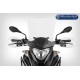 Ζελατίνα Ergo BMW G 310 GS -20 διάφανη Ζελατίνα Ergo BMW G 310 GS -20 διάφανη