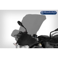 Ζελατίνα Ergo BMW G 310 GS -20 ελαφρώς φιμέ